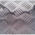 pattern stucco embossed aluminum sheet/coil 1100