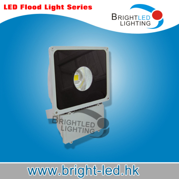 IP65 (Lumens>5600lm) 70W LED Floodlamps