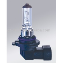 H12 Halogen Bulb lamp