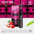 2021 latest light edition wholesale vape pen e-cigarette