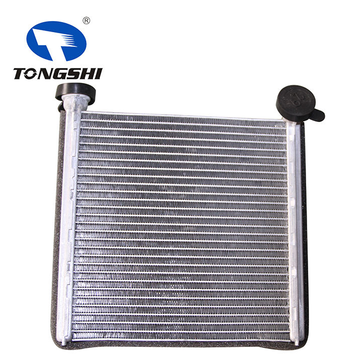 Car Air Conditioner Heater Core for vw AUDIA3 Limousine 13 OEM 5Q0819031 Car Heater Core