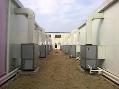 Mushroom Cultivation Equipment White Button Mushroom