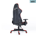 Gaming Chair with Adjustable Armrest Home Office Furniture Recliner Game Chair Supplier