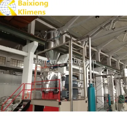 Cheap price wall decoration aac lightweight wall panel production line