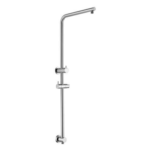 Stainless Steel Rain Shower Set