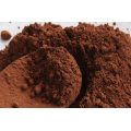 25kg Wholesale Price Natural Pure Bulk Cocoa Powder