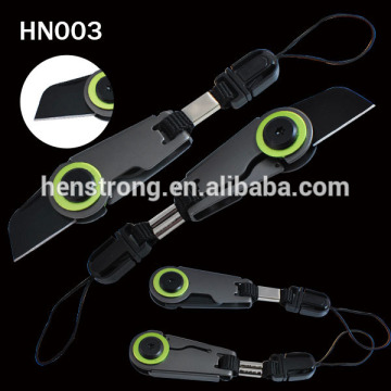 2015 Portable Promotional Gift Screwdriver set with LED