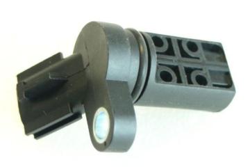 Engine Camshaft Position Sensor Fits Nissans Primera Note Micra Almera 23731-4M500