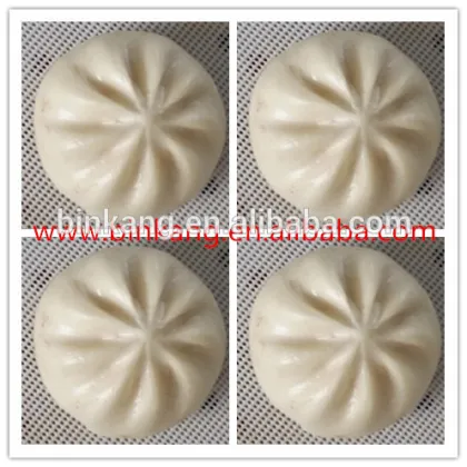 new conditions electric dough mixer in shanghai
