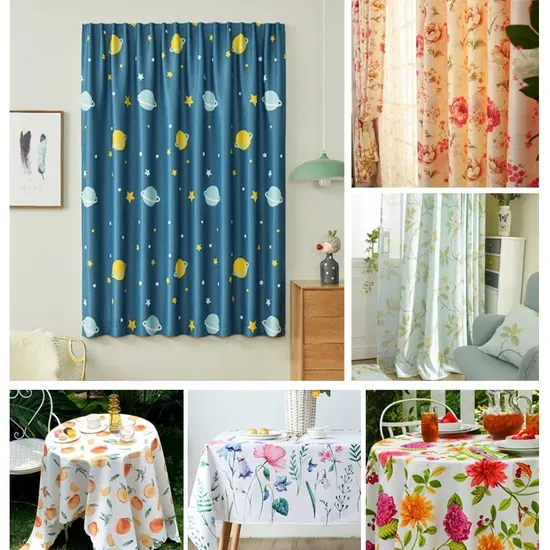 Portable Sublimation Paper Printer for Creative DIY Projects