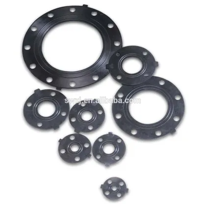 Rubber Gaskets