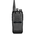 Kirisun S785 Digital Boway Radio