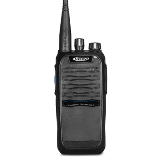 Radio numérique Kirisun S785