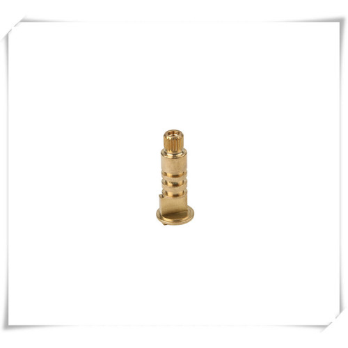 Valve Stem or Faucet Valve Stem