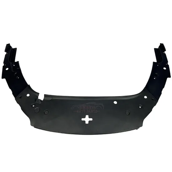 OE SC2E-5302210 Original ATTO3 Radiator Upper Cover for BYD Yuan PLUS