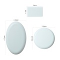 /msite/products/detail/productid/62746998/id/1497886.html