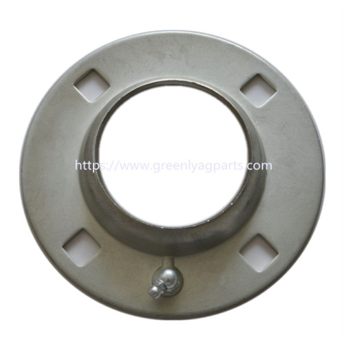 AA29784 Caixa com flange prensada John Deere