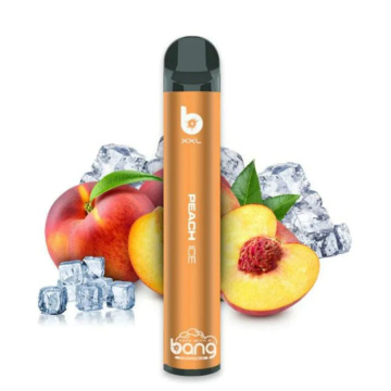 Bang XXL Disposable Best Flavor 2000 Puffs Wholesale
