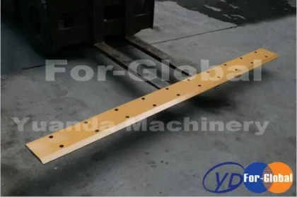 Caterpillar Loader Base Edge 8v1825 