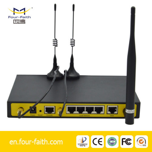 F3426 3G vpn Router for l2tp vpn router through wireless network c