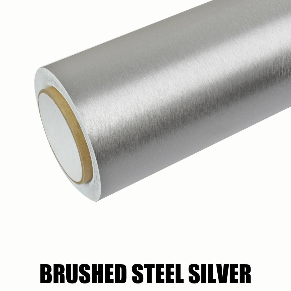 Brush Silver Jpg