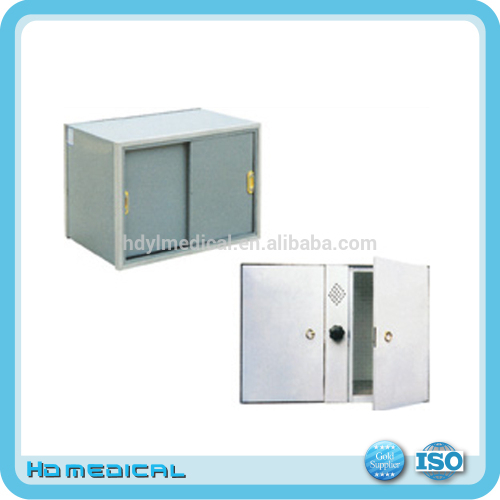 medical protective device for x-ray room/CT room medical protective film use box