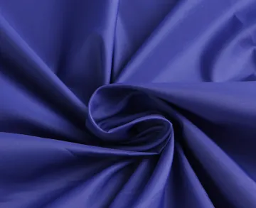 400T Full Dull Nylon Taffeta Fabric