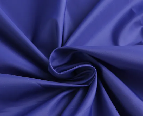 400T Full Dull Nylon Taffeta Fabric