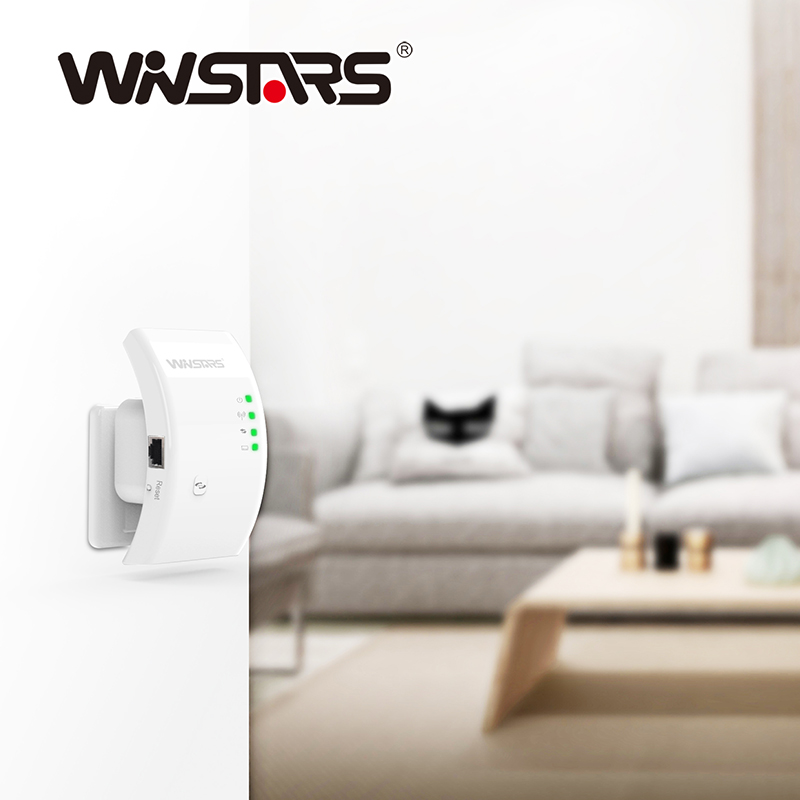 WN518W2-5