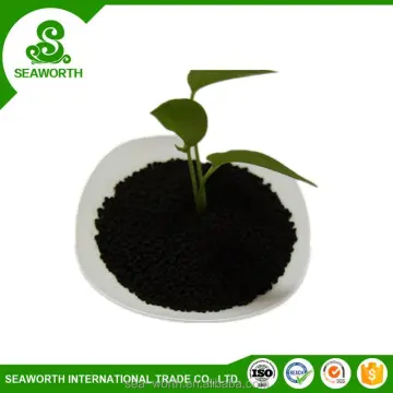 Affordable Multifunctional Biochar Organic Fertilizer: Enhancing Soil Health at Lower Costs