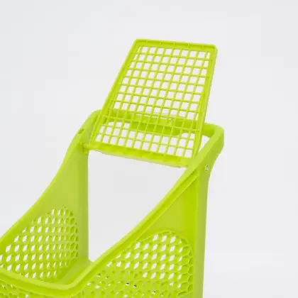 Super Market Shopping Cart for Kids