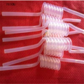 /msite/products/detail/productid/59257298/id/682966.html