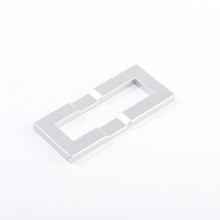 High Precision Injection Plastic Molding