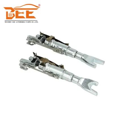 Brake Adjuster Kit for Drum Brakes - 7082147