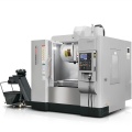 Vertical Machining Center GLAB high quality
