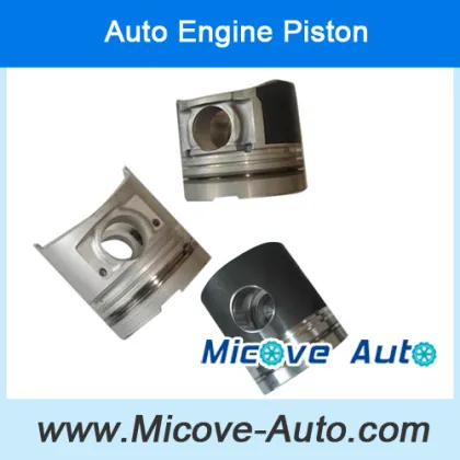 auto parts eigine piston