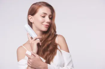 Rf Skin Tightening Portable Face Lift Machine