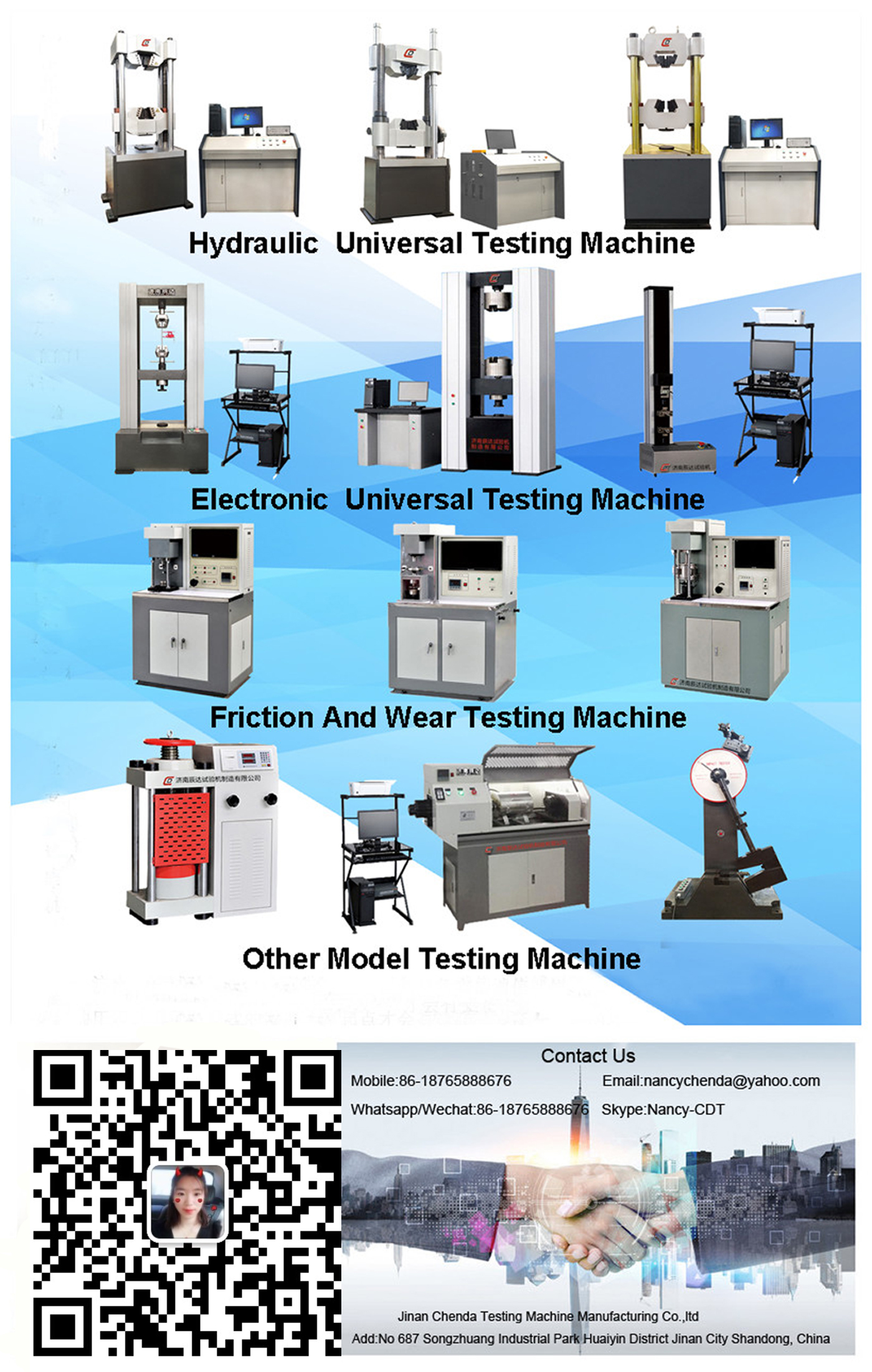 Laboratory Equipment New