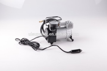 S80091 Kit Inflator Tirus Universal S80091