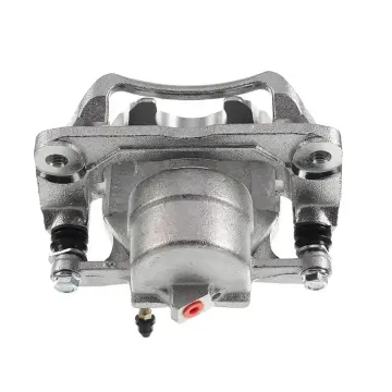 Wholesale Automotive Brake System Parts Brake Caliper 5Q0615105