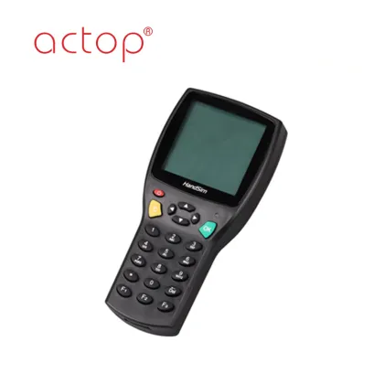 Actop high-Tech  smart  hotel door LOCK
