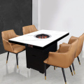 /msite/products/detail/productid/68322209/id/1523904.html