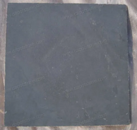 China Blue Limestone