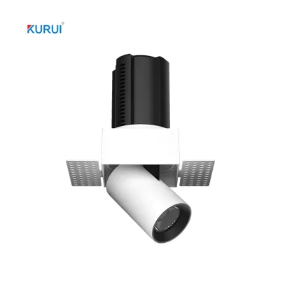 18W Downlight Spot Lights Led Ceiling Downlight