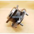 43402-57L50 HUB271T-5 HUB DE RUEDA PARA SUZUKI GRAND VITARA