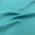 Tecido de poliéster puro respirável colorido
