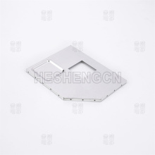 Shielding case SC8601176