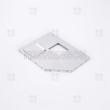 Shielding case SC8601176