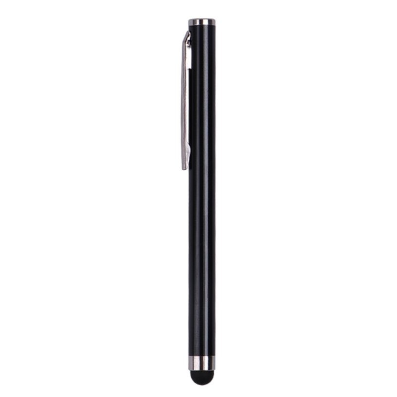 Сенсорный стилус для планшета. Стилус Targus. Стилус t3300 Stylus Type c Pen(Black) (Chicony/Active Stylus sa203h_a02/w_/a). Стилус Targus красный. Стилус Targus купить в Москве.