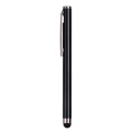 Touch Stylus Pen with Small Fiber Tip